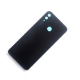 Tapa trasera para Huawei P Smart Plus Negra