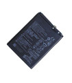 Battery For Huawei P Smart 2019 / P Smart Plus 2019 / Honor 10 Lite / Honor 20 Lite (HB396285ECW)