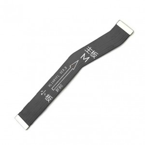 Motherboard Flex Cable For...
