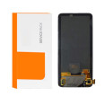 Pantalla para POCO F2 Pro Sin Marco (Original Service Pack)