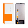 Screen For Xiaomi Redmi Note 9T / Note 9 2021 5G (NF) LCD