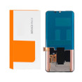 Pantalla para Mi Note 10 / Note 10 Pro / Note 10 Lite Sin Marco (Calidad Premium)