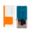 Pantalla para Mi Note 10 / Note 10 Pro / Note 10 Lite Sin Marco (Calidad Premium)