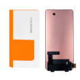 Screen for Xiaomi 11 Lite 4G/5G, Xiaomi 11 Lite 5G NE, Xiaomi 11T Lite | No Frame (Premium Quality)