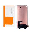 Pantalla para Xiaomi 11 Lite 4G/5G, Xiaomi 11 Lite 5G NE, Xiaomi 11T Lite Sin Marco (Calidad Premium)