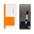 Pantalla para Mi 10T / Mi 10T Pro / Redmi K30S Sin Marco (Calidad Premium)