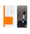 Pantalla para Mi 10T / Mi 10T Pro / Redmi K30S Sin Marco (Calidad Premium)