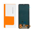 Pantalla para Mi 10 Lite 5G / 10 Lite Zoom / Redmi 10X 5G / 10X Pro 5G Sin Marco (Calidad Premium)