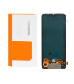Pantalla para Mi 10 Lite 5G / 10 Lite Zoom / Redmi 10X 5G / 10X Pro 5G Sin Marco (Calidad Premium)