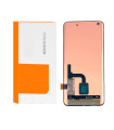 Pantalla para Mi 10 / Mi 10 Pro (Ver.C) Sin Marco (Original Service Pack)