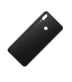 Tapa trasera para Huawei P Smart 2019 Negra