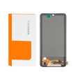 Pantalla para Redmi Note 10 4G / Note 10S 4G / Xiaomi POCO M5S Sin Marco (Calidad Premium)