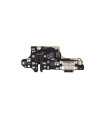 Placa de carga para POCO X3 / X3 NFC / X3 Pro