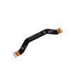 Motherboard Flex Cable For Huawei Honor 20 Lite