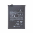 Batería para Mi 11 Lite 5G (BP42)