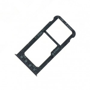 SIM/SD Tray For Huawei P...