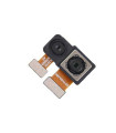 Cámara trasera para Huawei P Smart