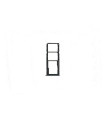 SIM/SD Tray For OPPO Realme C11 / C12 / C15