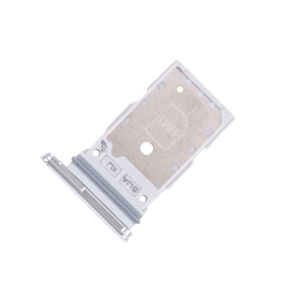 SIM Tray For Samsung S22...