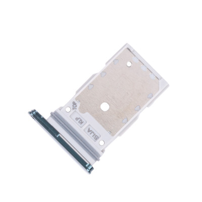 SIM Tray For Samsung S22...