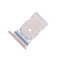 Bandeja SIM para Samsung S22 Plus / S906 Oro
