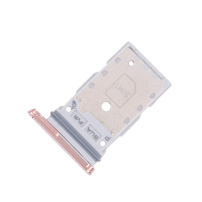 SIM Tray For Samsung S22...