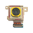 Cámara trasera para Samsung S22 Ultra / S908