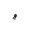 Front Camera For Xiaomi Poco X3 / X3 Pro