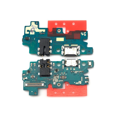 Charging Port PCB Board For...