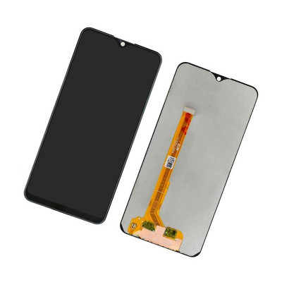 Pantalla para Vivo Y91