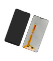 Pantalla para Vivo Y91 / Y91C / Y91i / Y93 / Y95 Sin Marco
