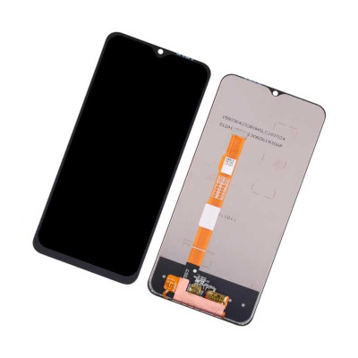 Pantalla Para Vivo Y52 5G /...