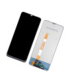 Pantalla para Vivo Y21 / Y21S / V2111 / V2110