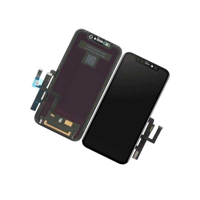Screen For Apple iPhone 11...