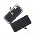 Screen For Apple iPhone 11 Pro Max (OEM Original)