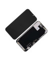Screen For Apple iPhone 12 / 12 Pro (OEM Original/Refurbished)