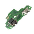 Placa de carga para Huawei P Smart