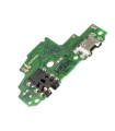 Placa de carga para Huawei P Smart