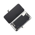 Pantalla para iPhone 12 Mini (Original/Remanufacturada)