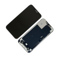 Screen For Apple iPhone 12 Pro Max (OEM Original/Refurbished)