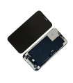 Pantalla para iPhone 12 Pro Max (Original/Remanufacturada)
