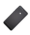 Tapa trasera para Huawei P Smart Negra