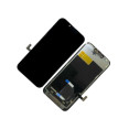 Pantalla para iPhone 13 (Incell) JK Premium