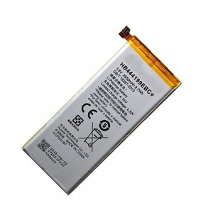 Battery For Huawei G Play...