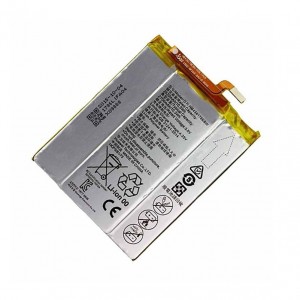 Battery For Huawei Mate S...