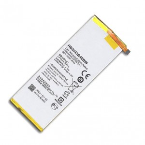 Battery For Huawei P7...