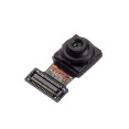 Cámara frontal para Samsung A40 /A405