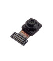 Front Camera For Samsung A40 /A405