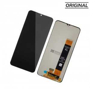 Screen For Samsung A13...