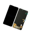Screen For Google Pixel 4A 5G